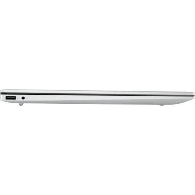 HP OmniBook 5 LaptopAI 16-af1009ua (BV5W4EA)
