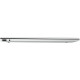 HP OmniBook 5 LaptopAI 16-af1009ua (BV5W4EA)