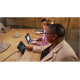 HP EliteBook 860 G11 Silver (A37BRET)