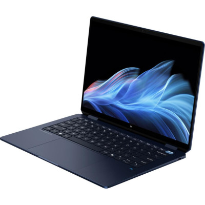 HP OmniBook Ultra Flip x360 (BV5S6EA)