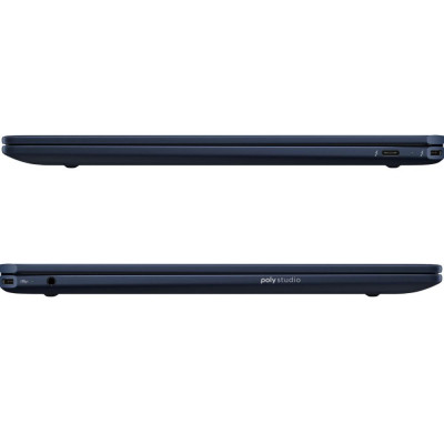 HP OmniBook Ultra Flip x360 (BV5S6EA)