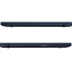 HP OmniBook Ultra Flip x360 (BV5S6EA)
