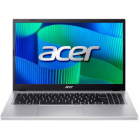Acer Extensa 15 EX215-57-79NZ Pure Silver (NX.EJBEU.003)
