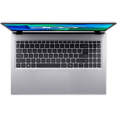 Acer Extensa 15 EX215-57-79NZ Pure Silver (NX.EJBEU.003)