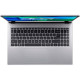 Acer Extensa 15 EX215-57-79NZ Pure Silver (NX.EJBEU.003)