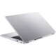 Acer Extensa 15 EX215-57-79NZ Pure Silver (NX.EJBEU.003)