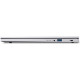 Acer Extensa 15 EX215-57-79NZ Pure Silver (NX.EJBEU.003)