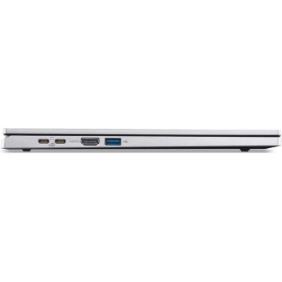 Acer Extensa 15 EX215-57-79NZ Pure Silver (NX.EJBEU.003)