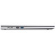 Acer Extensa 15 EX215-57-79NZ Pure Silver (NX.EJBEU.003)