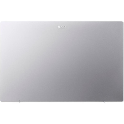 Acer Extensa 15 EX215-57-79NZ Pure Silver (NX.EJBEU.003)