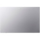 Acer Extensa 15 EX215-57-79NZ Pure Silver (NX.EJBEU.003)