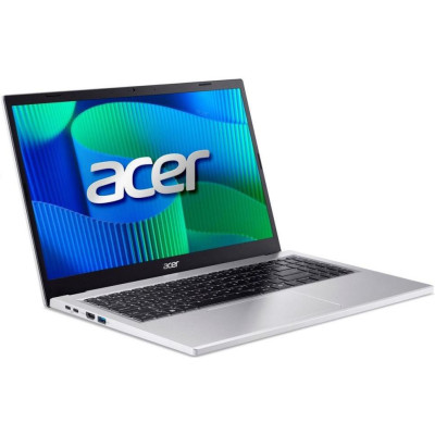 Acer Extensa 15 EX215-57-79NZ Pure Silver (NX.EJBEU.003)