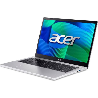 Acer Extensa 15 EX215-57-79NZ Pure Silver (NX.EJBEU.003)
