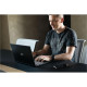 2E Imaginary 15 (NL57AU-15UA03)