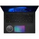 MSI Titan 18 HX Dragon Edition Norse Myth A2XWJG Core Black (A2XWJG-446UA,9S7-1824A5-446)