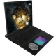 MSI Titan 18 HX Dragon Edition Norse Myth A2XWJG Core Black (A2XWJG-446UA,9S7-1824A5-446)