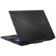 ASUS ROG Zephyrus Duo 16 (GX650PZ-N4052W)
