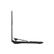 ASUS ROG Zephyrus Duo 16 (GX650PZ-N4052W)