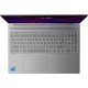 LENOVO IdeaPad Slim 5 16IRH10 Luna Grey (83HS008LRA)