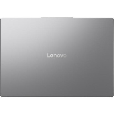LENOVO IdeaPad Slim 5 16IRH10 Luna Grey (83HS008LRA)