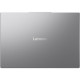 LENOVO IdeaPad Slim 5 16IRH10 Luna Grey (83HS008LRA)