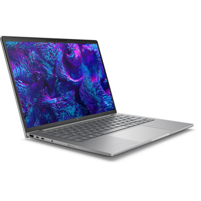 HP ZBook 8 G1a 14 (B30JFES)