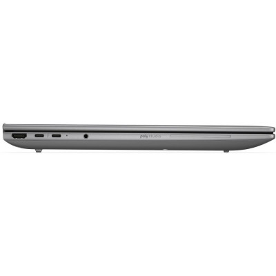 HP ZBook 8 G1a 14 (B30JFES)