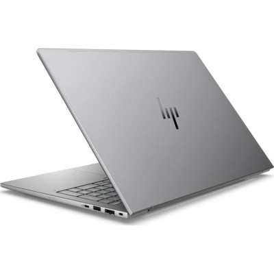 HP ZBook 8 G1a 14 (B30JFES)