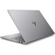 HP ZBook 8 G1a 14 (B30JFES)