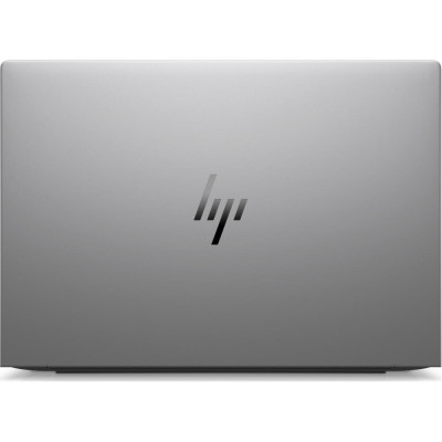 HP ZBook 8 G1a 14 (B30JFES)