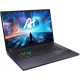 GIGABYTE AORUS 16X 9SG 2024 (9SG-43USC64SH)
