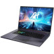 GIGABYTE AORUS 16X 9SG 2024 (9SG-43USC64SH)
