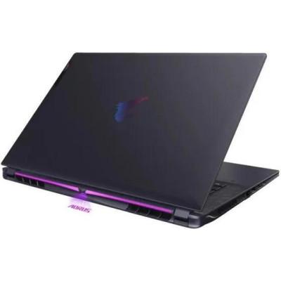 GIGABYTE AORUS 16X 9SG 2024 (9SG-43USC64SH)