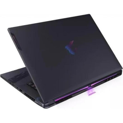 GIGABYTE AORUS 16X 9SG 2024 (9SG-43USC64SH)
