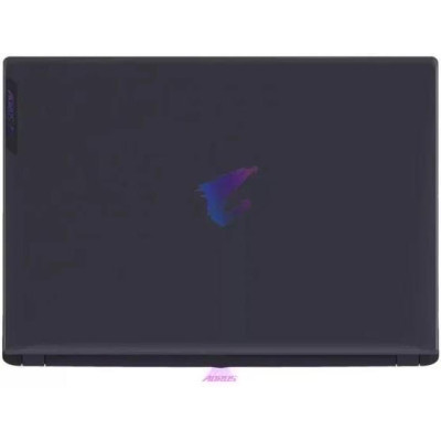 GIGABYTE AORUS 16X 9SG 2024 (9SG-43USC64SH)