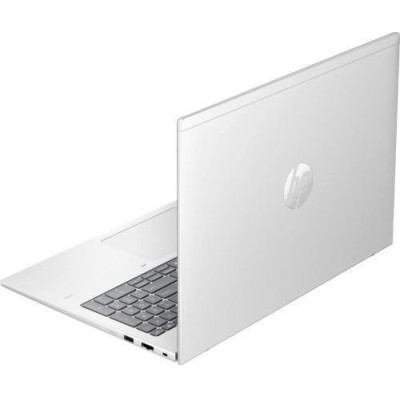 HP ProBook 4 G1iR 16 Pike Silver (B3MD8AV_V1)