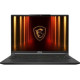 MSI Stealth A16 AI+ A3XWHG Core Black (A3XWHG-067XUA, 9S7-15FL35-067)