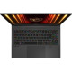MSI Stealth A16 AI+ A3XWHG Core Black (A3XWHG-067XUA, 9S7-15FL35-067)