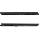 MSI Stealth A16 AI+ A3XWHG Core Black (A3XWHG-067XUA, 9S7-15FL35-067)