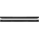 MSI Stealth A16 AI+ A3XWHG Core Black (A3XWHG-067XUA, 9S7-15FL35-067)