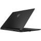 MSI Stealth A16 AI+ A3XWHG Core Black (A3XWHG-067XUA, 9S7-15FL35-067)