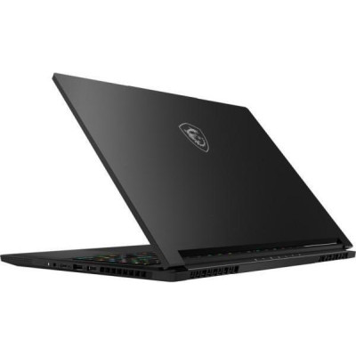 MSI Stealth A16 AI+ A3XWHG Core Black (A3XWHG-067XUA, 9S7-15FL35-067)