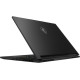 MSI Stealth A16 AI+ A3XWHG Core Black (A3XWHG-067XUA, 9S7-15FL35-067)