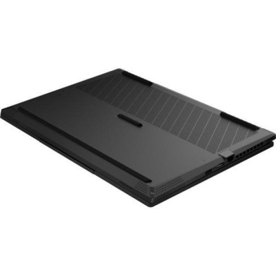 MSI Stealth A16 AI+ A3XWHG Core Black (A3XWHG-067XUA, 9S7-15FL35-067)