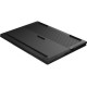 MSI Stealth A16 AI+ A3XWHG Core Black (A3XWHG-067XUA, 9S7-15FL35-067)