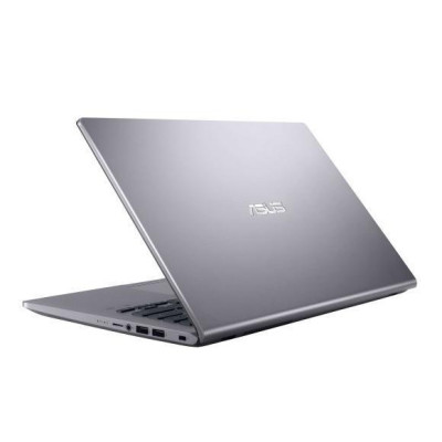 ASUS X409FA (X409FA-EK638)