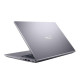 ASUS X409FA (X409FA-EK638)