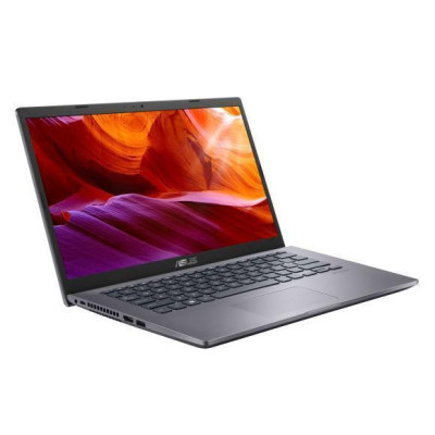 ASUS X409FA (X409FA-EK638)