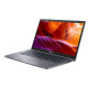 ASUS X409FA (X409FA-EK638)