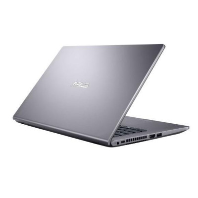 ASUS X409FA (X409FA-EK638)